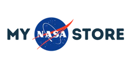 myNASAstore