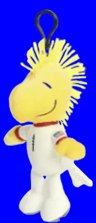 TOY